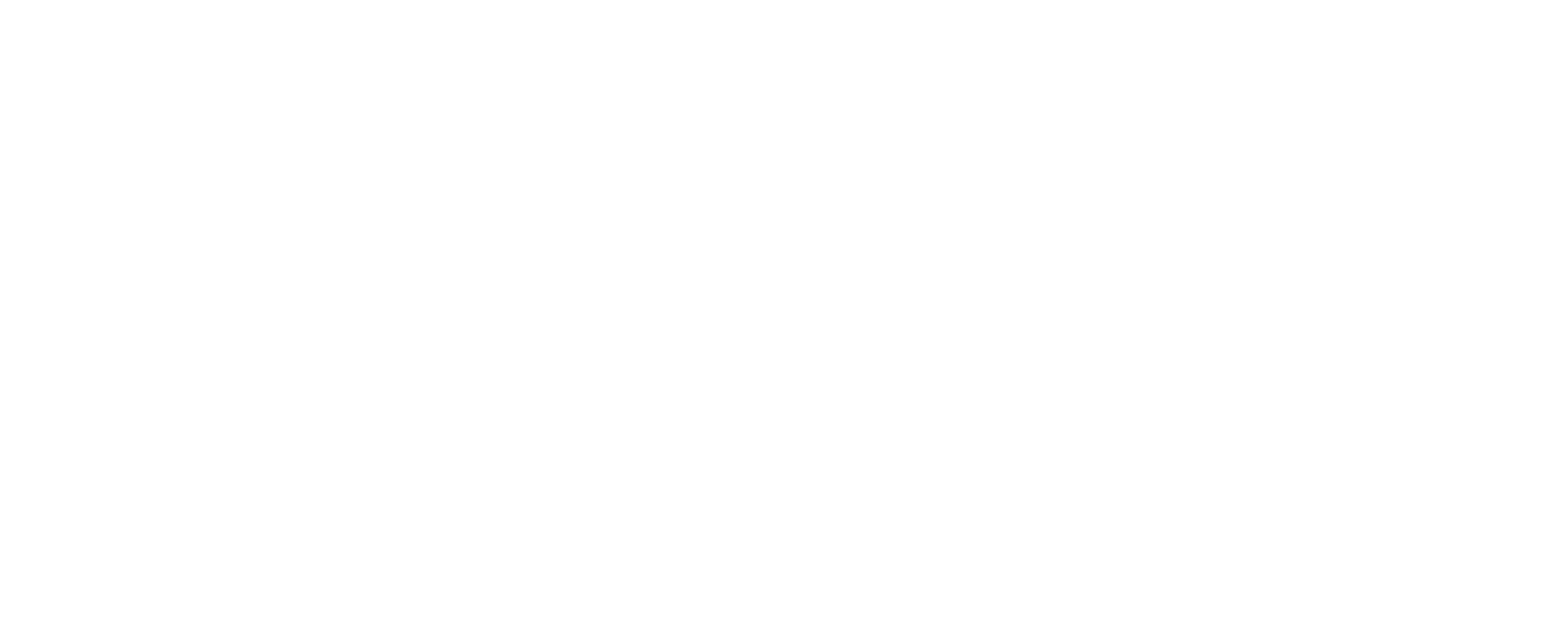 Birthday Notify